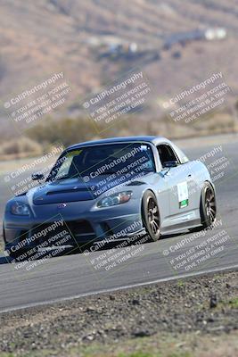 media/Feb-20-2022-Extreme Speed (Sun) [[73f81262fd]]/2-orange/session uno skidpad/